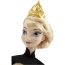 Кукла 'Эльза' с дополнительными нарядами, 28 см, Frozen ('Холодное сердце'), Mattel [CMM31] - CMM31-2.jpg