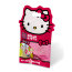 Дополнительная кошечка Хэллоу Китти "в мешке", третья серия, Hello Kitty, Mega Bloks [10904] - 10904all.jpg