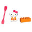 Дополнительная кошечка Хэллоу Китти "в мешке", третья серия, Hello Kitty, Mega Bloks [10904] - 10904-3.jpg