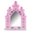 Набор для детского творчества 'Раскрась принцессу, шкатулку и зеркальце', Melissa&Doug [9543] - 9543-5.jpg