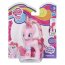 Игровой набор 'Пони Pinkie Pie с лентой', из серии 'Волшебство меток' (Cutie Mark Magic), My Little Pony, Hasbro [B2147] - B2147-1.jpg