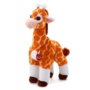 Мягкая игрушка 'Жираф Бонни', 35 см, Trudi [2726-036]