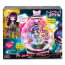 Игровой набор 'Космическая капсула с куклой Nita Light', со светящейся головой, Novi Stars [517146] - 517146-2.jpg