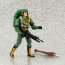 Набор фигурок 'Dusty vs Cobra Viper', 10см, G.I.Joe, Hasbro [57505] - 57505a.jpg