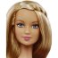 Кукла Барби, высокая (Tall), из серии 'Мода' (Fashionistas), Barbie, Mattel [DMF30] - DMF30-2.jpg
