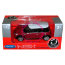 Модель автомобиля Mini Cooper S, красная, 1:43, серия 'Speed Street', Welly [44000-24] - 44000-24.jpg