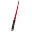 Игрушка 'Световой меч' (LightSaber), складной, красный, из серии 'Star Wars. The Clone Wars' (Звездные войны. Войны клонов), Hasbro [21229] - 21229-3.jpg