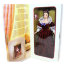 Кукла Барби 'Сентиментальный Валентин' (Sentimental Valentine Barbie), специальный выпуск, коллекционная, Mattel [16536] - 16536-1.jpg