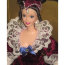 Кукла Барби 'Сентиментальный Валентин' (Sentimental Valentine Barbie), специальный выпуск, коллекционная, Mattel [16536] - 16536-2.jpg