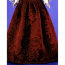 Кукла Барби 'Сентиментальный Валентин' (Sentimental Valentine Barbie), специальный выпуск, коллекционная, Mattel [16536] - 16536-6.jpg