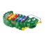 * Ксилофон-пианино 'Крокодильчик 2-в-1', Fisher Price [K9448] - k9448.jpg