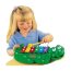 * Ксилофон-пианино 'Крокодильчик 2-в-1', Fisher Price [K9448] - k9448b.JPG