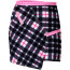 Одежда для Барби 'Клетчатая юбка' из серии 'Мода', Barbie, Mattel [DHH47] - DHH47.jpg