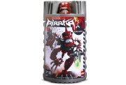 Конструктор "Пирака Хаканн", серия Lego Bionicle [8901]