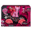 Игровой набор 'Модная машина Пинки Пай' (Pinkie Pie), из эксклюзивной серии 'Бутик Пинки Пай', My Little Pony, Hasbro [A4922] - A4922-1.jpg