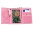 Мягкий кошелек 'Хелло Китти' (Hello Kitty), 15 см, Jemini [150754] - 150754-1.jpg