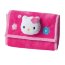 Мягкий кошелек 'Хелло Китти' (Hello Kitty), 15 см, Jemini [150754] - 150754-1a.jpg