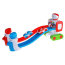 * Развивающая интерактивная игрушка 'Веселые старты', Me&Dad [80002] - 80002-2.jpg