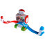 * Развивающая интерактивная игрушка 'Веселые старты', Me&Dad [80002] - 80002-3.jpg