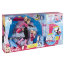 Игровой набор с куклой Барби 'Анктарктика - развлечения с пингвинами!', Barbie, Mattel [BCN21] - BCN21-1.jpg
