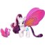 Игровой набор 'Пони с волшебными крыльями - пони-бабочка Rarity', My Little Pony [37368] - 37368.jpg