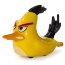 Игрушка-машинка 'Желтая злая птичка Чак' (Angry Birds - Chuck Bird), из серии Angry Birds Speedsters, Spin Master [72896] - Игрушка-машинка 'Желтая злая птичка Чак' (Angry Birds - Chuck Bird), из серии Angry Birds Speedsters, Spin Master [72896]