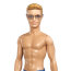 Кукла Кен 'На пляже', Barbie, Mattel [BCN27] - BCN27-2.jpg