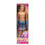Кукла Кен 'На пляже', Barbie, Mattel [BCN27] - BCN27-1.jpg