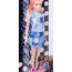 Кукла Барби, обычная (Original), из серии 'Мода' (Fashionistas), Barbie, Mattel [DYY90] - Кукла Барби, обычная (Original), из серии 'Мода' (Fashionistas), Barbie, Mattel [DYY90]