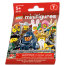 Минифигурка 'Пловец-чемпион', серия 7 'из мешка', Lego Minifigures [8831-01] - 8831-0.jpg