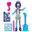 Кукла DJ Pon-3 из серии 'Укрась платье', My Little Pony Equestria Girls (Девушки Эквестрии), Hasbro [A8782] - A8782.jpg