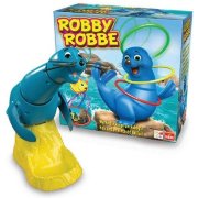 Игра настольная 'Robby Roobe', Goliath [30574]
