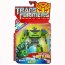 Трансформер, автоботов 'Skids' (Тормоз) из серии 'Transformers-2. Месть падших', Hasbro [93057] - 2D5E625B19B9F369D941F09A6BE743C6.jpg