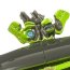 Трансформер, автоботов 'Skids' (Тормоз) из серии 'Transformers-2. Месть падших', Hasbro [93057] - DD48721E19B9F369D9A07742689479A8.jpg