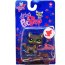 Одиночная зверюшка - Кошка, специальная серия, Littlest Pet Shop, Hasbro [93686] - 93686-90979.jpg