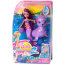 Мини-кукла Барби 'Маленькая русалочка', Barbie, Mattel [W2888] - W2888-1.jpg