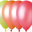 Воздушные шарики 26 см, неон, 100 шт [1101-0002] - 1101-0005m1av.jpg