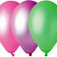 Воздушные шарики 26 см, неон, 100 шт [1101-0002] - 1101-0005m2oe.jpg
