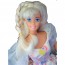 Кукла Барби 'День Рождения' (Birthday Barbie), коллекционная, Mattel [15998] - Кукла Барби 'День Рождения' (Birthday Barbie), коллекционная, Mattel [15998]