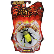 Игровой набор 'Сверчок Zeridec', Legend of Nara [501220]