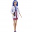 Кукла Барби 'Ученый', из серии 'Я могу стать', Barbie, Mattel [HCN11] - Кукла Барби 'Ученый', из серии 'Я могу стать', Barbie, Mattel [HCN11]