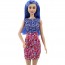 Кукла Барби 'Ученый', из серии 'Я могу стать', Barbie, Mattel [HCN11] - Кукла Барби 'Ученый', из серии 'Я могу стать', Barbie, Mattel [HCN11]