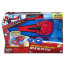Набор 'Стреляющий моторизованный бластер Человека-паука' (Motorized Spider Force Web Blaster), Hasbro [A7407] - A7407-1.jpg