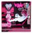 Игровой набор 'Ванная Дракулауры' (Draculaura Bathroom), Monster High, Mattel [X3660] - X3660-1.jpg