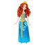 Кукла 'Мерида в сверкающем платье', 28 см, из серии 'Принцессы Диснея', Mattel [Y6863] - Y6863.jpg