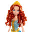 Кукла 'Мерида в сверкающем платье', 28 см, из серии 'Принцессы Диснея', Mattel [Y6863] - Y6863-2.jpg