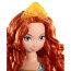Кукла 'Мерида в сверкающем платье', 28 см, из серии 'Принцессы Диснея', Mattel [Y6863] - Y6863-3.jpg