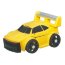 Трансформер 'Bumblebee B019' из первой серии 'Bot Shots Battle Game!', Hasbro [98714] - 98714-2.jpg
