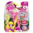 Маленькая пони Cherry Berry, из серии 'Свадьба пони', My Little Pony [A0077] - A0077-1.jpg