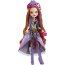 * Кукла Holly O'Hair, из серии 'Сказка наизнанку!', Ever After High (Школа 'Долго и Счастливо'), Mattel [CDM53] - CDM53.jpg